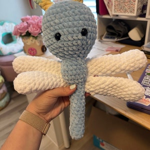 Chassidy added a photo of their purchase
