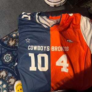 Evonya adicionaram uma foto da sua compra