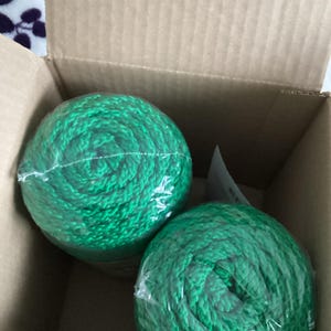 Dawn added a photo of their purchase