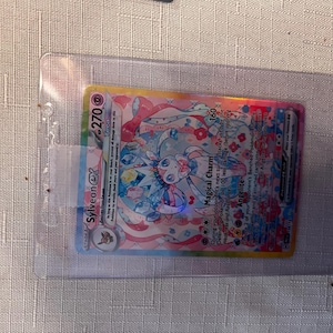 Sydney added a photo of their purchase
