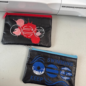 Sarah ha añadido una foto de su compra