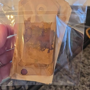 lacey added a photo of their purchase