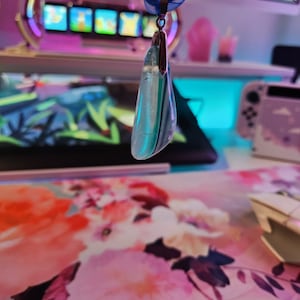 Kendra added a photo of their purchase