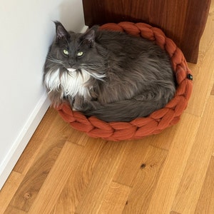 Victoria added a photo of their purchase