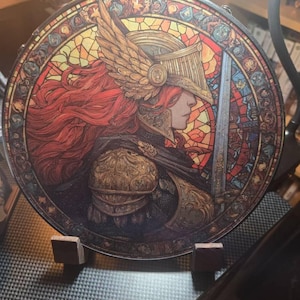 Adam added a photo of their purchase