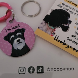 Ann added a photo of their purchase