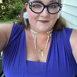 Tara added a photo of their purchase