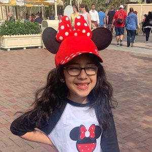 Isabel added a photo of their purchase