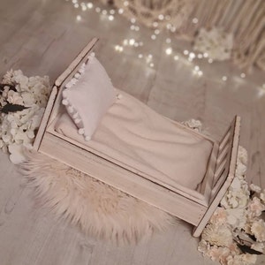 Etsy-koper heeft een foto van de aankoop toegevoegd