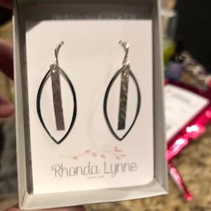 Andrie added a photo of their purchase