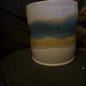 Barbara added a photo of their purchase