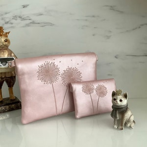 Els added a photo of their purchase