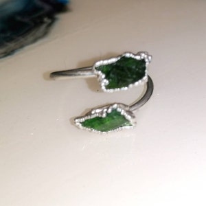 Inka added a photo of their purchase