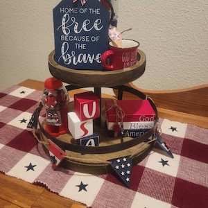 Janette added a photo of their purchase