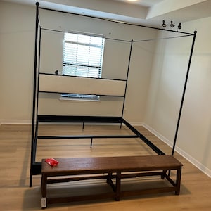 simone added a photo of their purchase