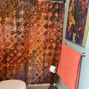 B Cosper added a photo of their purchase