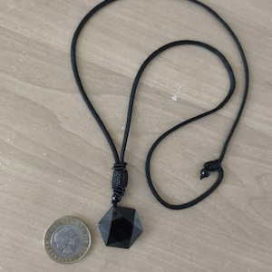 Lucas added a photo of their purchase