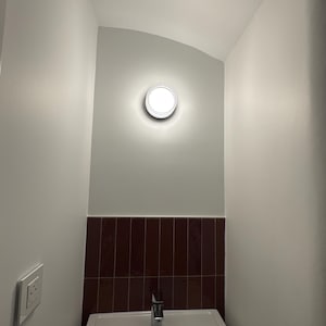 Heuangmala added a photo of their purchase