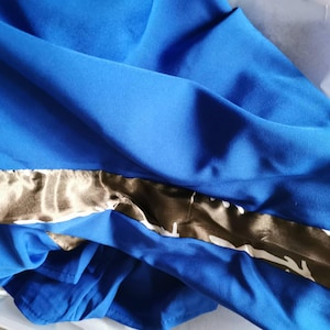 Daniela さんが購入した商品の写真を追加しました