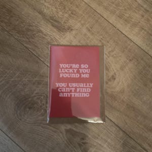 Acquirente Etsy ha aggiunto una foto del proprio acquisto