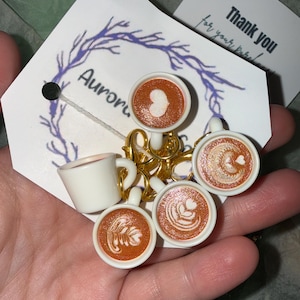 Audrey added a photo of their purchase