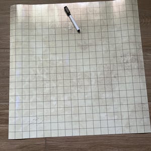 Laurent ha añadido una foto de su compra