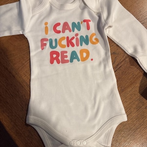 Alisha added a photo of their purchase