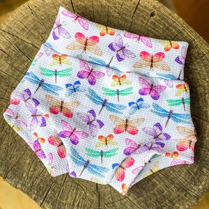 Melanie added a photo of their purchase