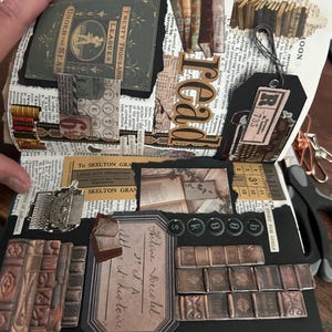Sherrie ha añadido una foto de su compra