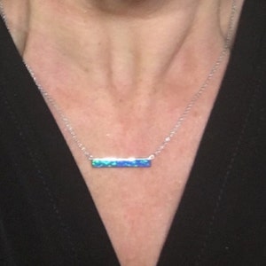 Becca added a photo of their purchase