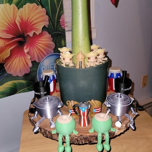 Essy added a photo of their purchase