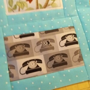 Sue ha añadido una foto de su compra