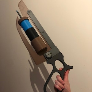 Hyseatrician added a photo of their purchase