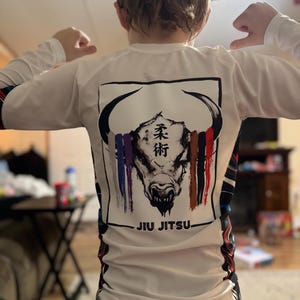 Heather Burton Steele ha añadido una foto de su compra