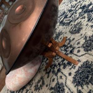 Ashley added a photo of their purchase