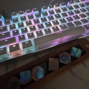 Claire added a photo of their purchase