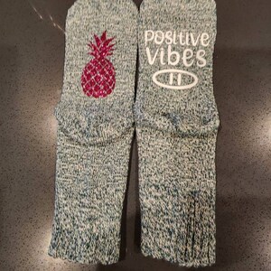 BreAnnah added a photo of their purchase