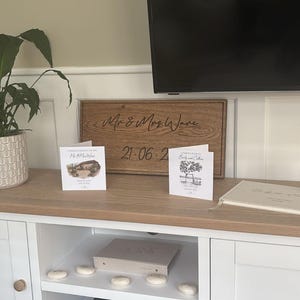 N added a photo of their purchase