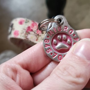 Alisa added a photo of their purchase