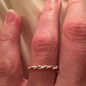 Delores added a photo of their purchase
