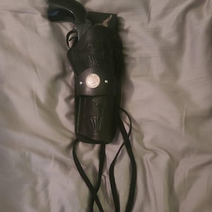 Scott a ajouté une photo de son achat