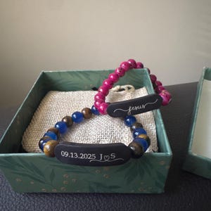 Jesus added a photo of their purchase