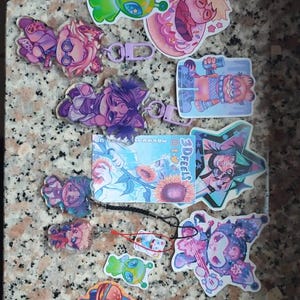 Nads added a photo of their purchase