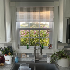 Jennifer added a photo of their purchase