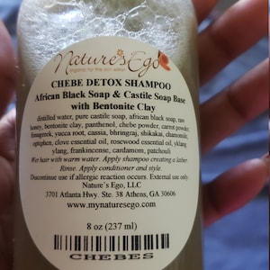 Akiela ha añadido una foto de su compra