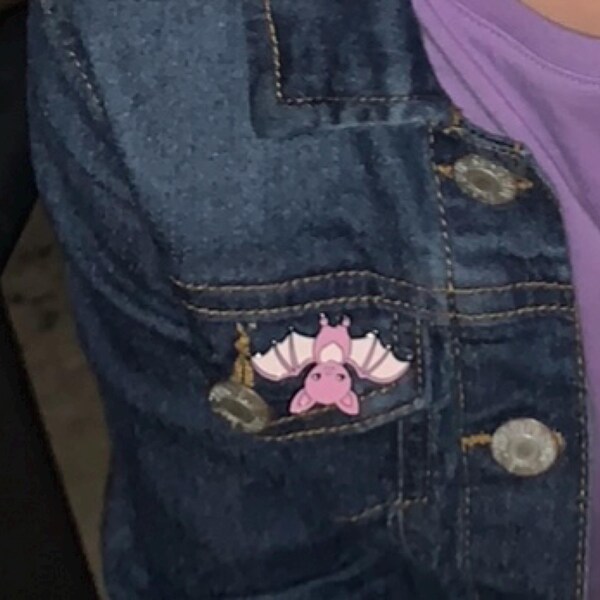 Axolotl Notepad Cute Stationery Gift Kawaii Axolotl Memo Pad Amphibian ...