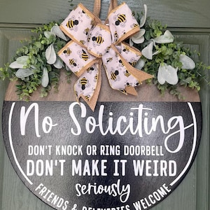 Teri added a photo of their purchase