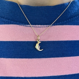 Amy added a photo of their purchase
