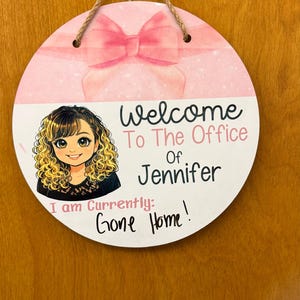 Jennifer added a photo of their purchase