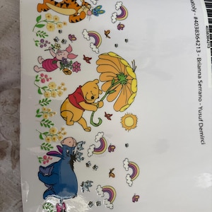Brianna a ajouté une photo de son achat